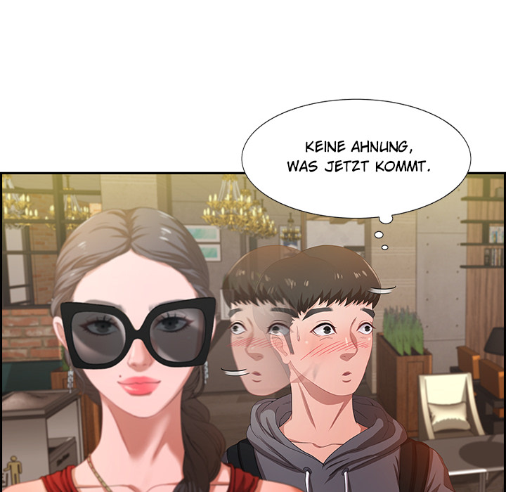 Geheime Chats: 0km - episode 3 - 71