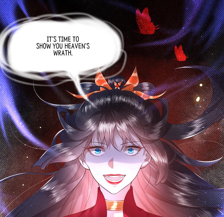 The Queen of Hell - episode 18 - 66