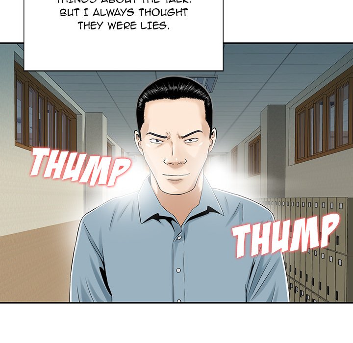 All Theirs - episode 2 - 44