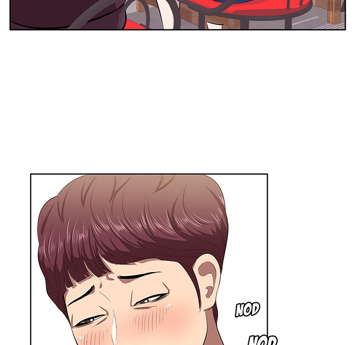 Something New - episode 2 - 12