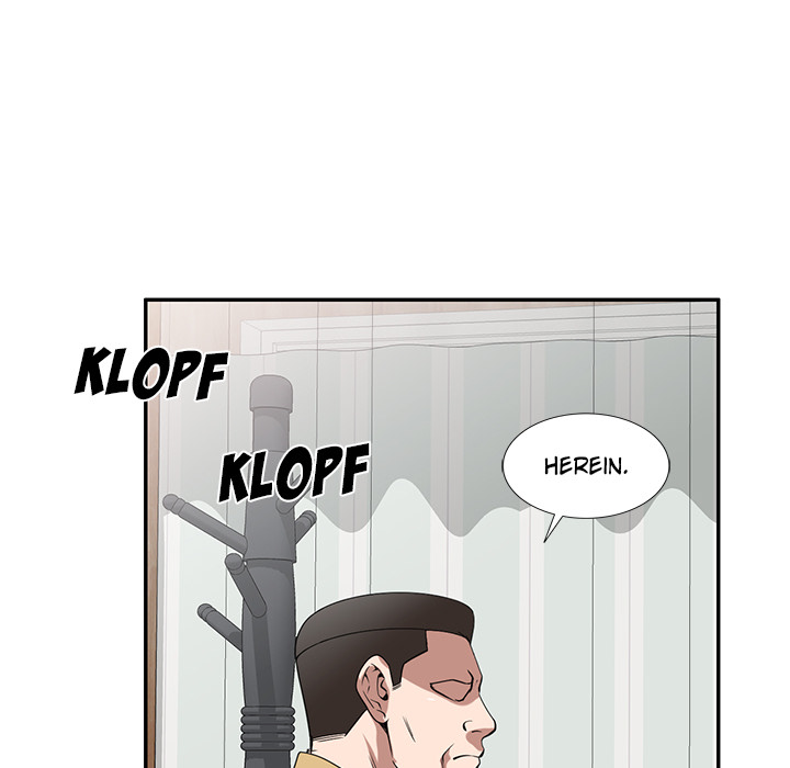 Die Plünderer - episode 32 - 80
