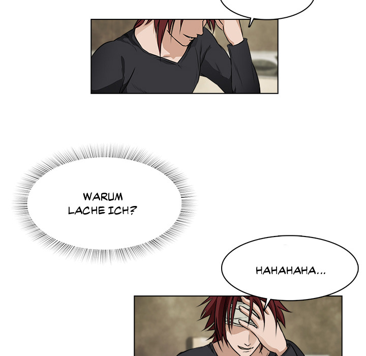 Filter An / Aus - episode 14 - 51