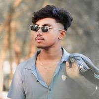 TikTok Account Photo