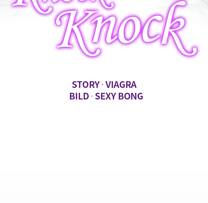 Knock Knock - episode 10 - 10