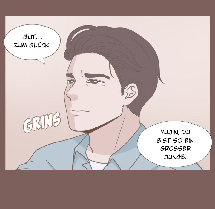 Das Bin Ich Nicht - episode 13 - 53