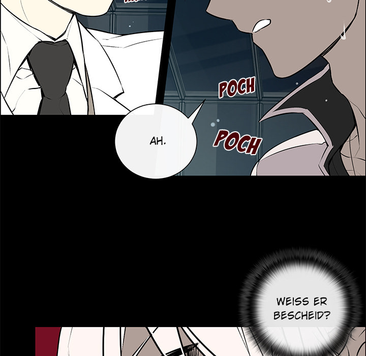 Settia - episode 4 - 51