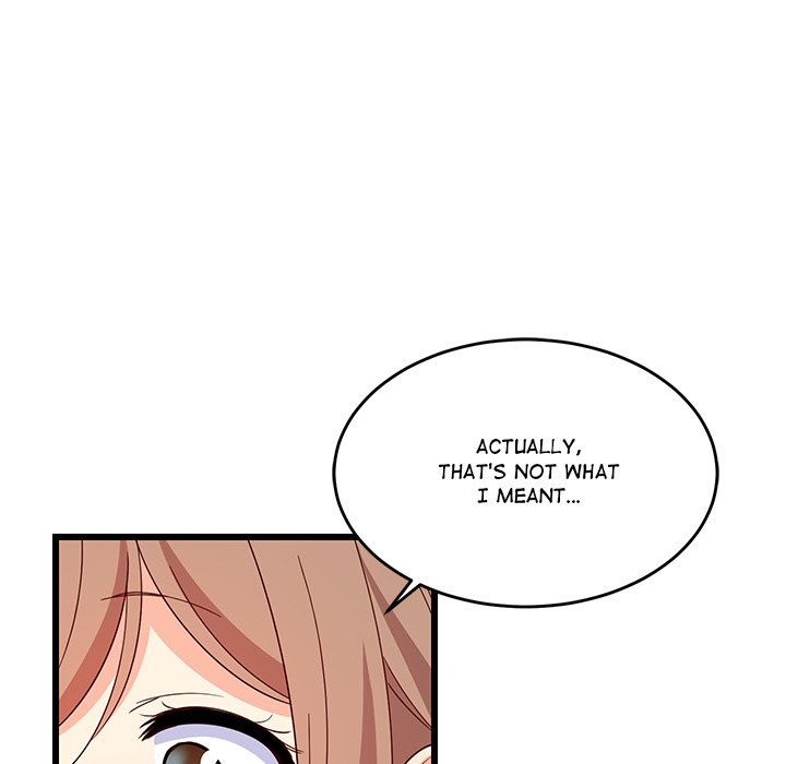 Study Buddies - episode 5 - 125