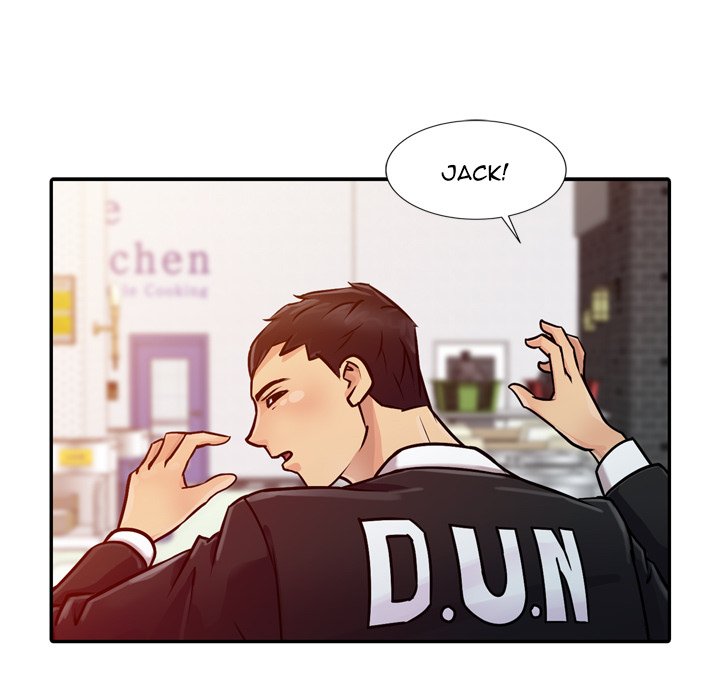 Just For You - episode 5 - 89