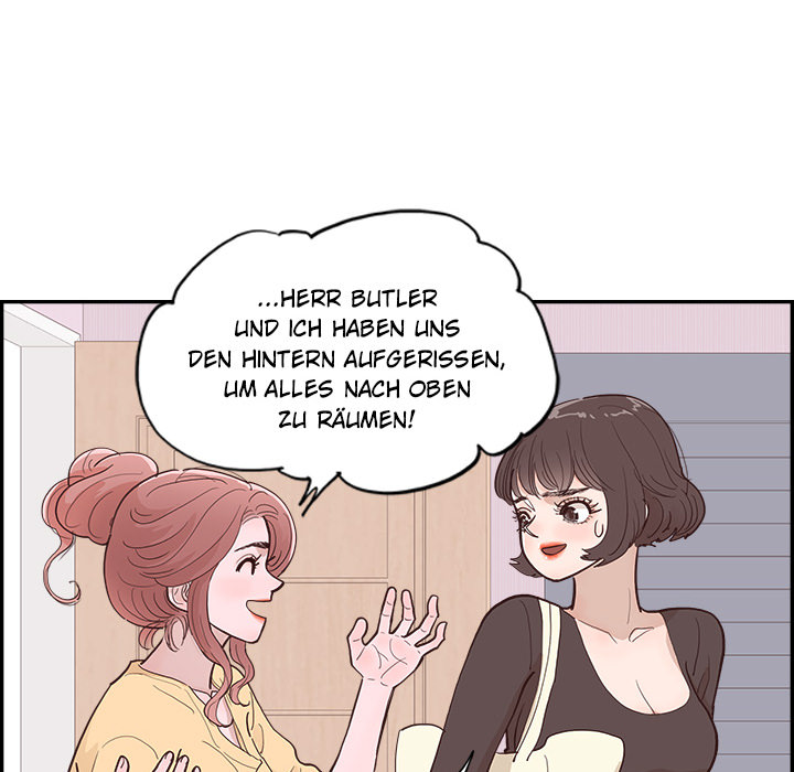 Die sonnige Seite - episode 6 - 70