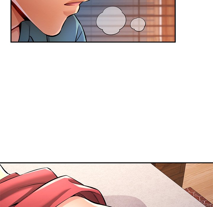 In Her Place - episode 22 - 100