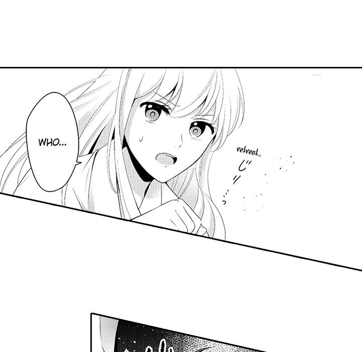 My Lady Is Living With A Rogue! - episode 1 - 10