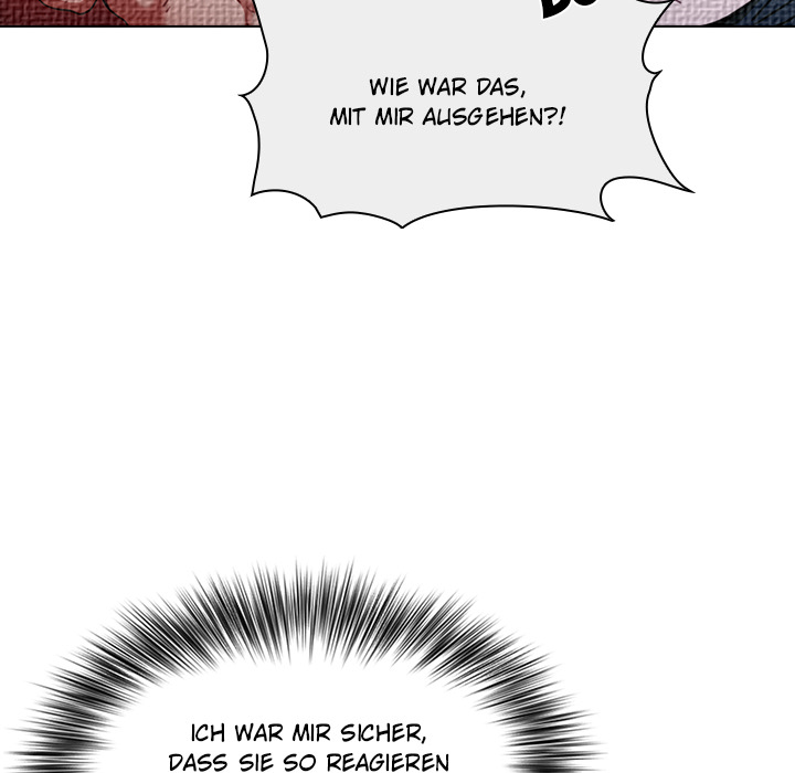 Spätzünder - episode 3 - 23