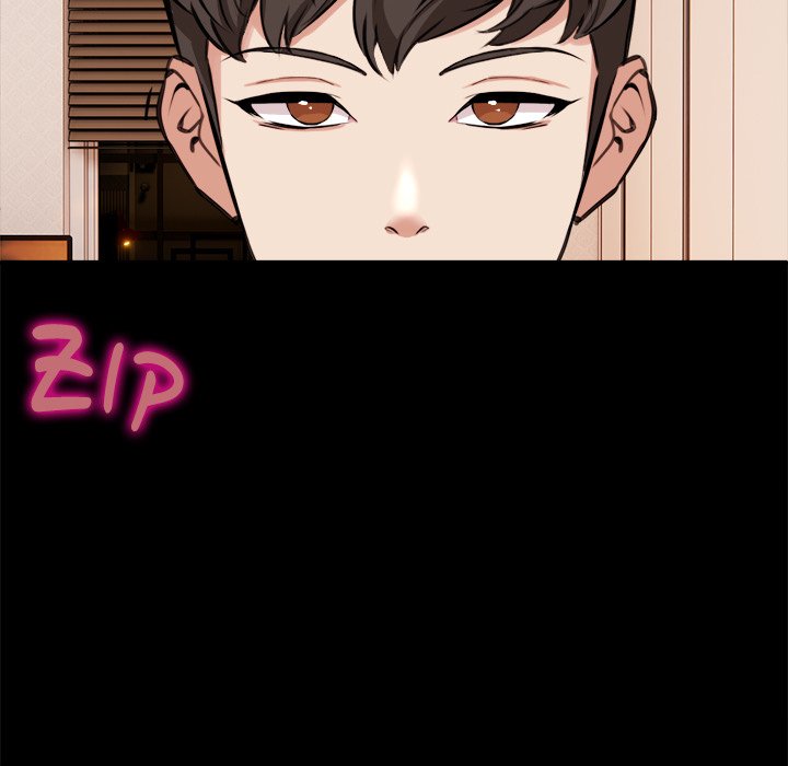The Delivery Rider - episode 1 - 90