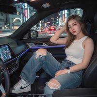 nhạc nền - Yến Khoa Korea 🇻🇳🇰🇷