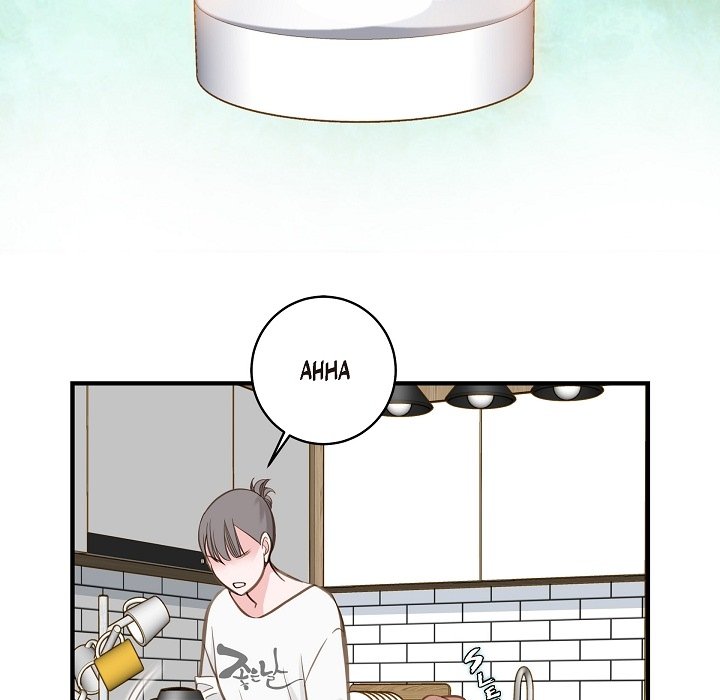 Survival Marriage - episode 13 - 107