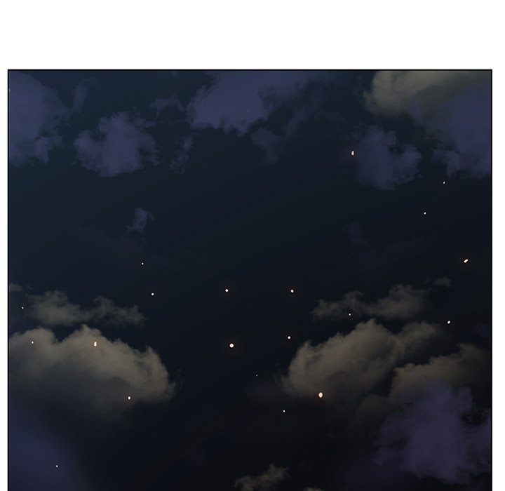 Fallen Flower - episode 6 - 148