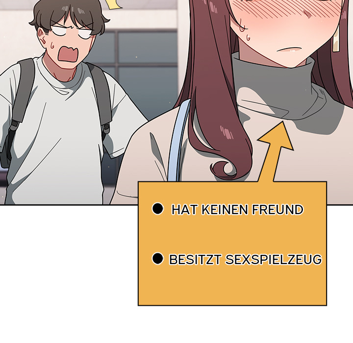 Liebe auf Knopfdruck - episode 3 - 102