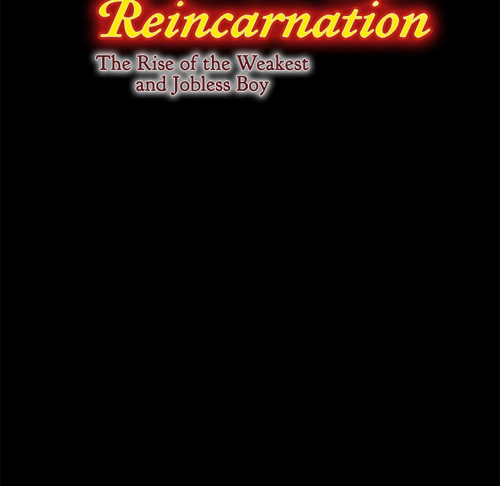 Class Reincarnation - episode 40 - 5