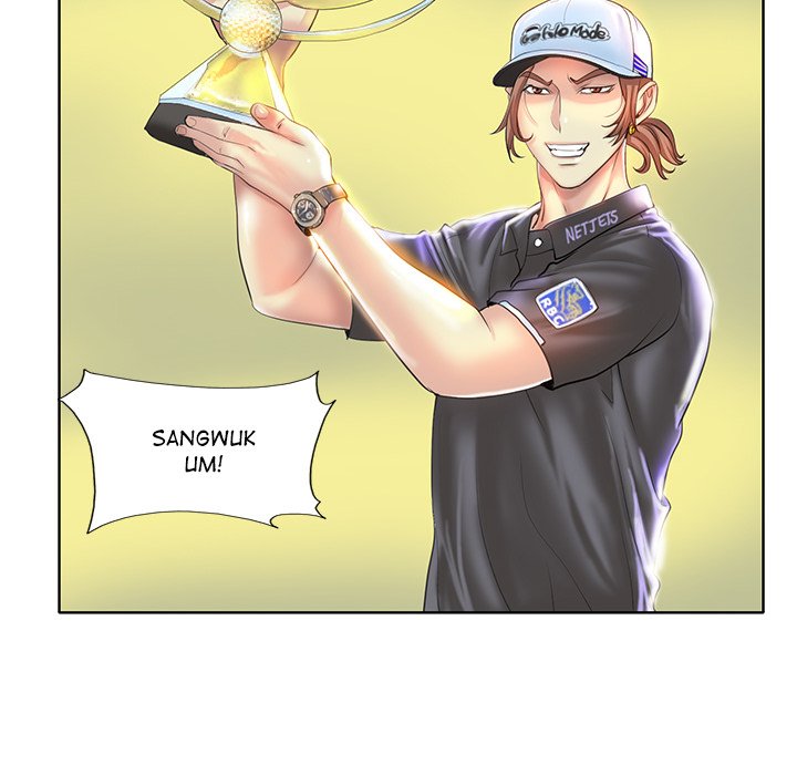 Hole in One - episode 9 - 31