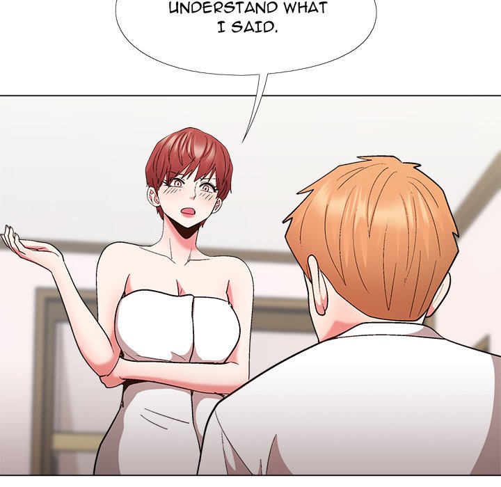Cosplay Girl - episode 32 - 91