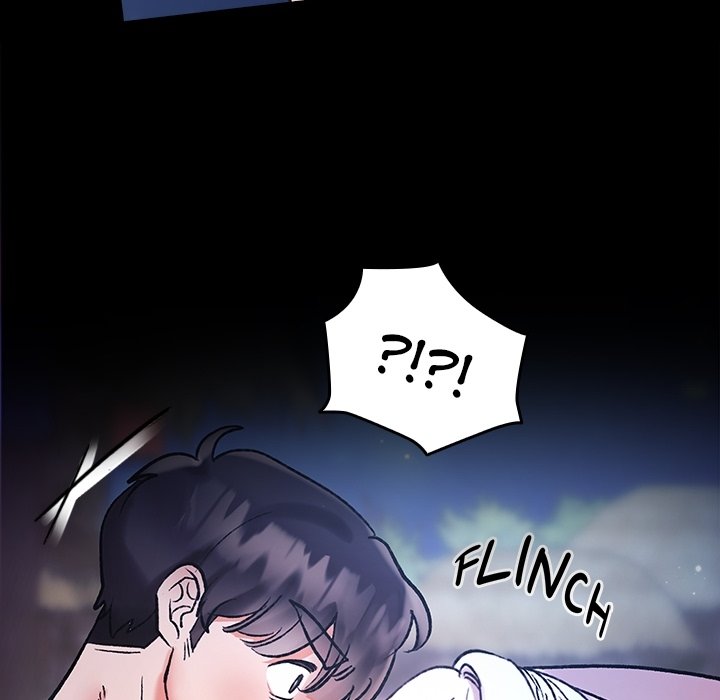 Tales of the Feral Maidens - episode Prologue - 12