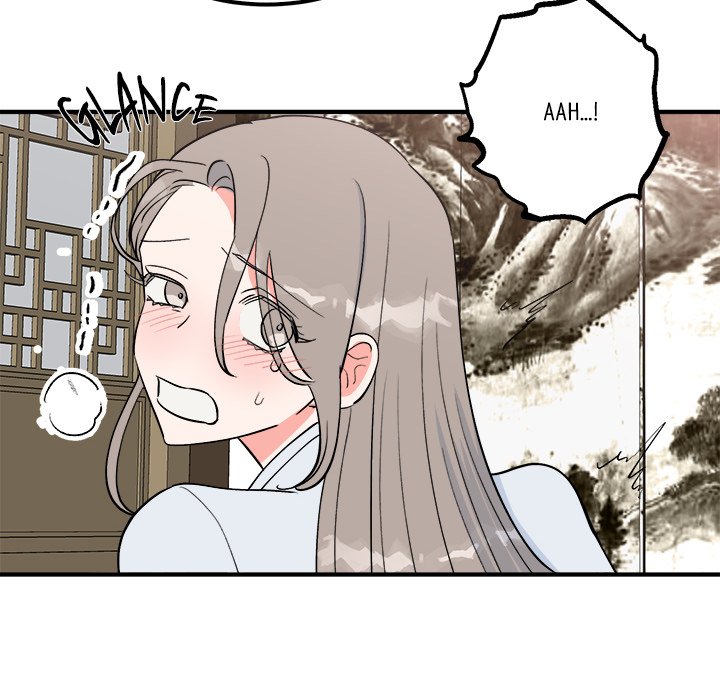 Strong Spirits - episode 21 - 70