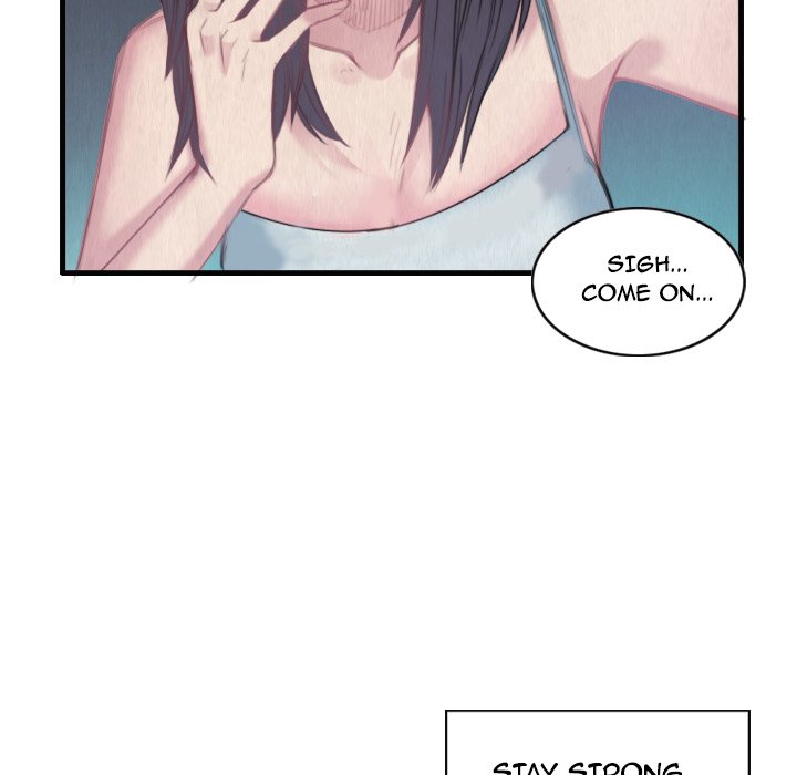 The Island - episode Prologue - 40