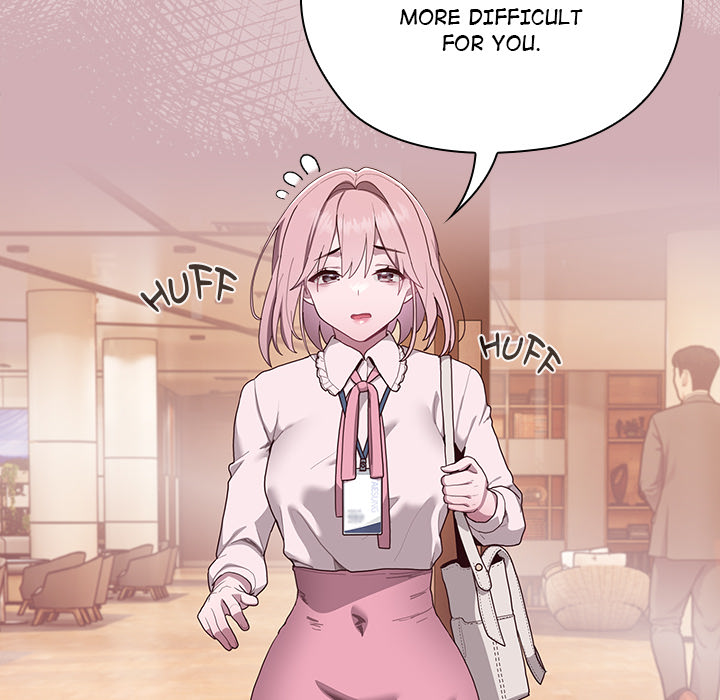 Troublesome Employee Warning - UNCENSORED - episode 3 - 57