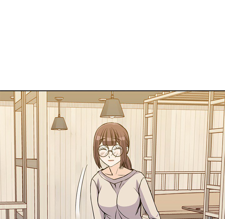 Boys are Boys - episode 11 - 4