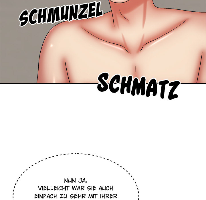 Ein standhafter Geist - episode 29 - 72