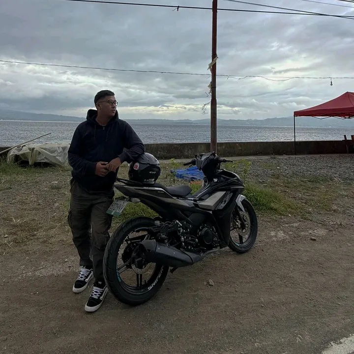 navezxc96