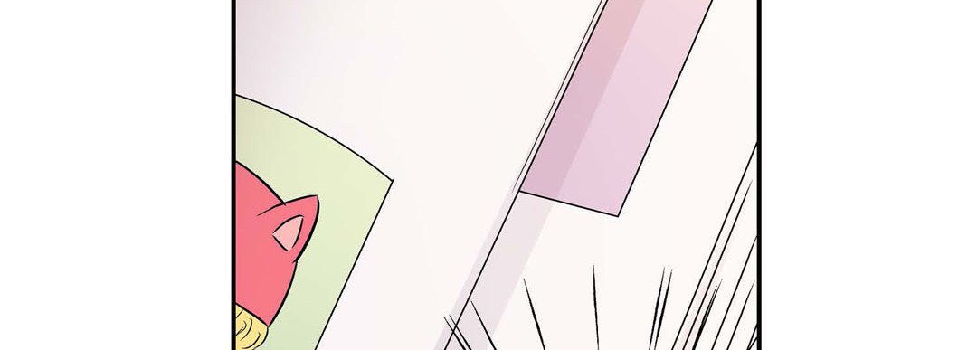 Noona Fan - episode 26 - 57