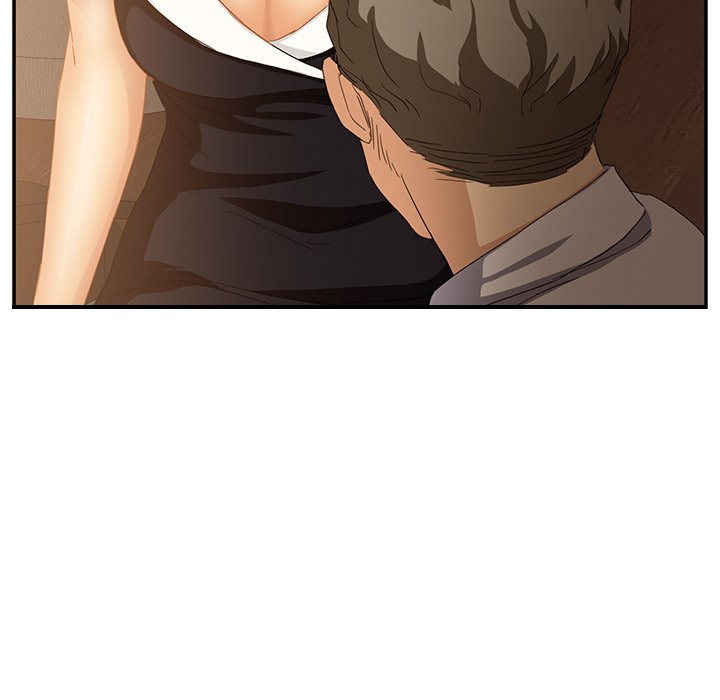 My Stepmom - episode 17 - 54