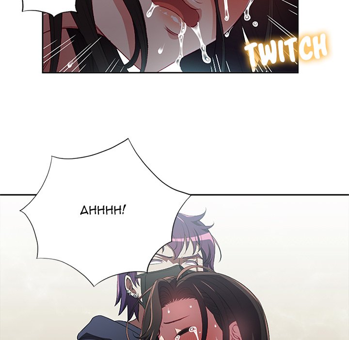 Yuri's Part Time Job - episode 59 - 69