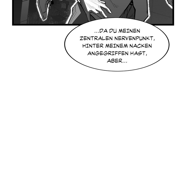 DIE, DAI - episode 38 - 79