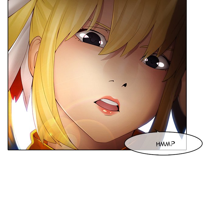 The Butterfly Dream - episode 3 - 59