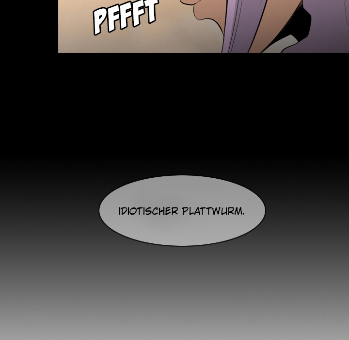 Evas Verderben - episode 4 - 86