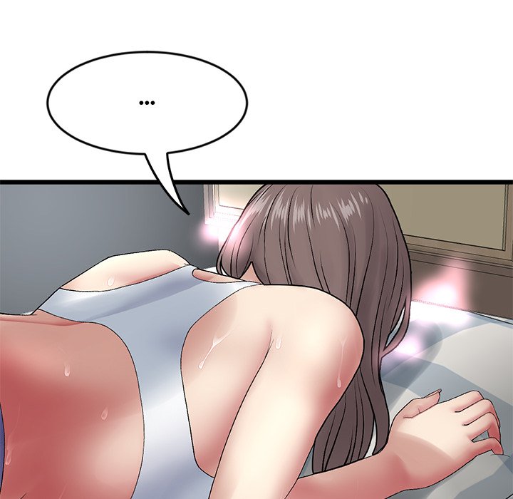 My First and Last - episode 12 - 147