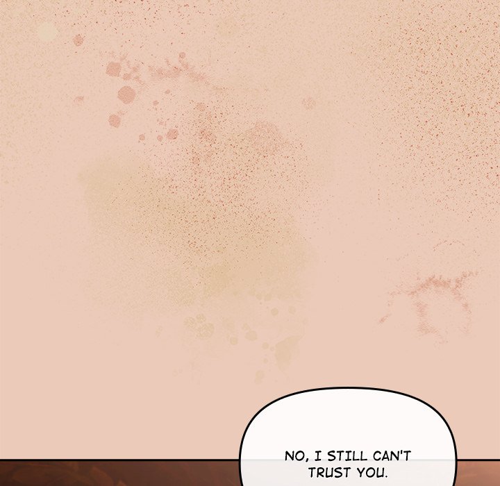 But I Love You - episode 7 - 150