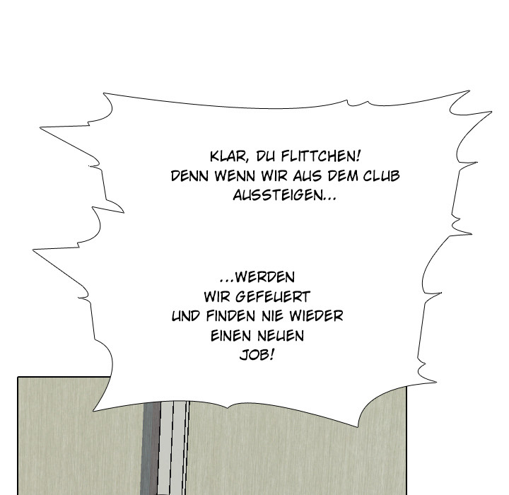 Das Partnerkarussell - episode 20 - 34