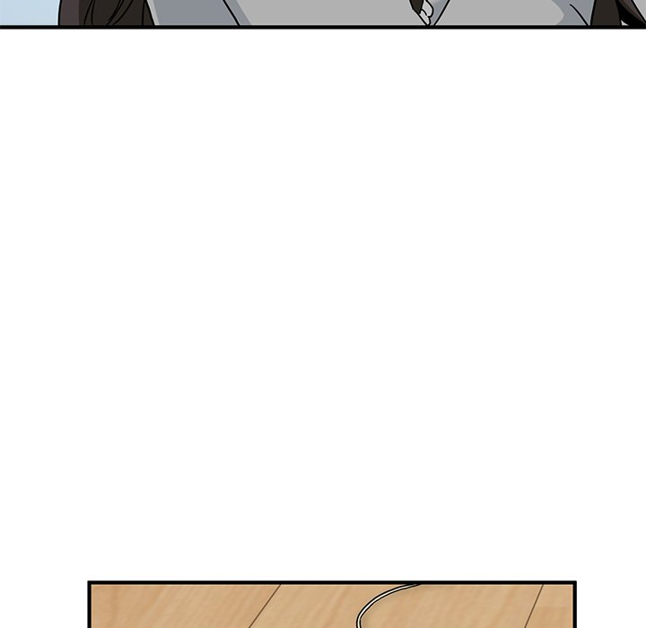 Snapping into Love - episode 1 - 136