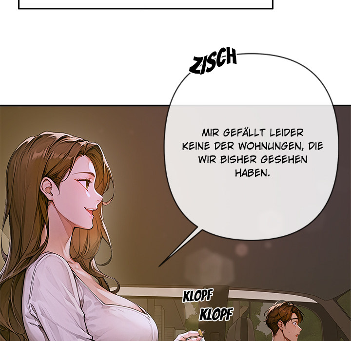 DesireVille - episode 2 - 230