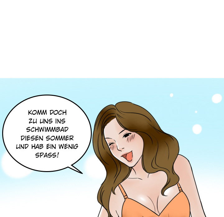 NEXT Gossip - episode 4 - 9