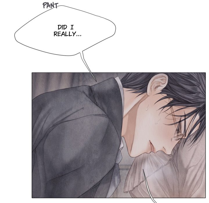 Broken Boy - episode 29 - 72