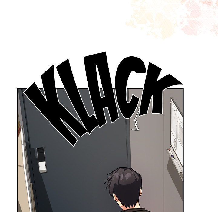 Mein Magical Girl - episode 1 - 258