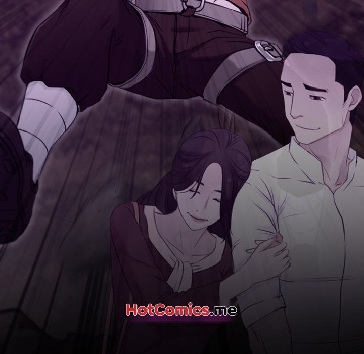 The First Love Story - episode 8 - 99