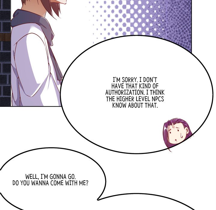 Hidden Class - episode 20 - 39