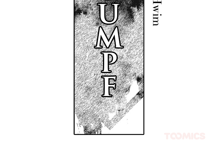 Aus dem Sumpf - episode 16 - 1