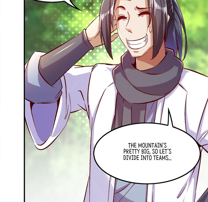 Hidden Class - episode 21 - 99