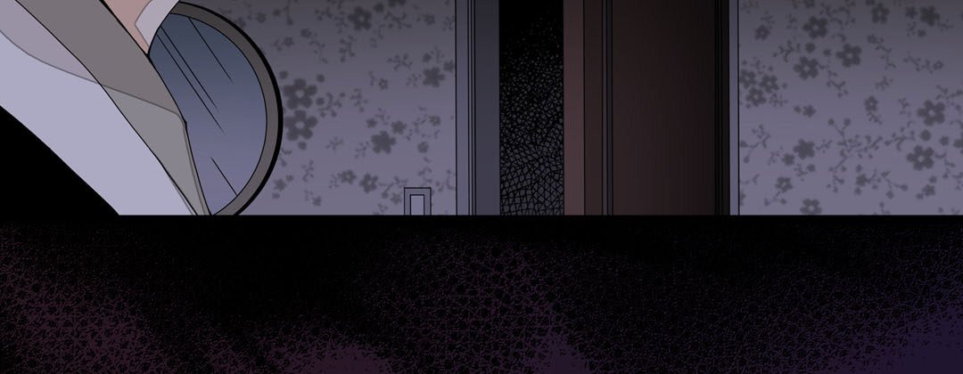 Dokebi Café - episode 33 - 94